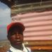 Richard Present - Facebook