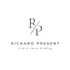 Richard Present - @present.richard - TikTok