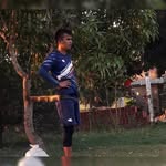 Richard Presentado.⚽️💖 - @richard_presentado - Instagram