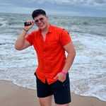 Richard Presentado - @richard_presentad0 - Instagram