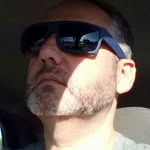 Richard Presentado - @richard.presentado.908 - Instagram