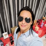 Richard Presentes - @richardpresentes - Instagram