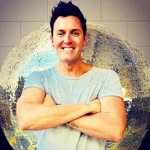Rodd Richards Presents - @roddrichardspresents - Instagram