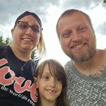 Richard Allen Presnell - @ricky.95gsr - Instagram