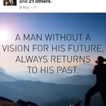 Richard L Presnell - @richardlpresnell - Instagram