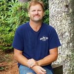 Richard L. Presnell - @richardl.presnell - Instagram