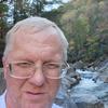 Richard Presnell - @mountaineers95 - TikTok