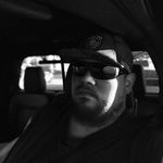 Richard Presnell - @presnellr85 - Instagram