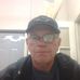 Richard Presnell - Facebook
