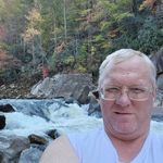 Richard Presnell - @richard.presnell.95 - Instagram