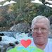Richard Presnell - Facebook