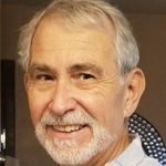 Richard R. Presnell - @rick_r_p - Instagram