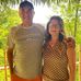 Rick Presnell - Facebook