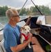 Ricky Presnell - Facebook
