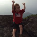 Shirley Presnell Richardson - @presnellrichardson - Instagram