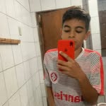 richard - @richardpresser_07 - Instagram