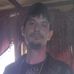 Richard Presser - Facebook