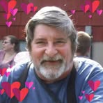 Richard Presser - Facebook