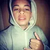 Richard Presser - @richardpresser - TikTok