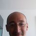 Richard Presser - Facebook