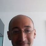 Richard Presser - @rspresser - Instagram