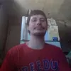 Richard Presser J929 - @richardpresserj92 - TikTok