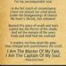 Richard Presser Jr. - Facebook