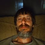 Richard Presser Jr. - @presserrichard - Instagram