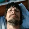 richardpresserjr - @richardpresserjr - TikTok