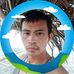 Richard Pieza - Facebook
