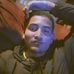 Richard Prema - Facebook