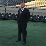 Richard preza - @preza_richard - Instagram