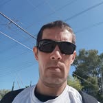 Richard Preza - @richpreza - Instagram