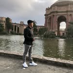 Richard Preza - @richy_rich5.9 - Instagram