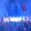 Richard Preza - @richardpreza - TikTok