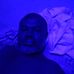 Richard Prezaye - Facebook