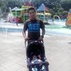 Richard Repreza - @richardrepreza - TikTok