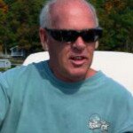 Richard G Pridemore - @rgp926 - Instagram