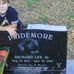 Richard Lee Pridemore Jr. Memorial Page - Facebook