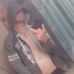 Richard Pridemore - Facebook