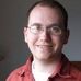 Richard Pridemore - Facebook