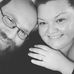 Richard Pridemore - Facebook