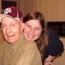 Richard Pridemore - Facebook
