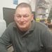 Richard Pridemore - Facebook