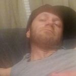 Richard Pridemore - @richardpridemore - Instagram