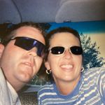 Richard Pridemore - @richardwesley1971 - Instagram