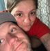 Richard Pridemore - Facebook