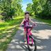 Rick Pridemore - Facebook