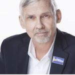 Richard Priem - @priemrichard - Instagram