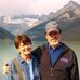 Richard Priem - Facebook